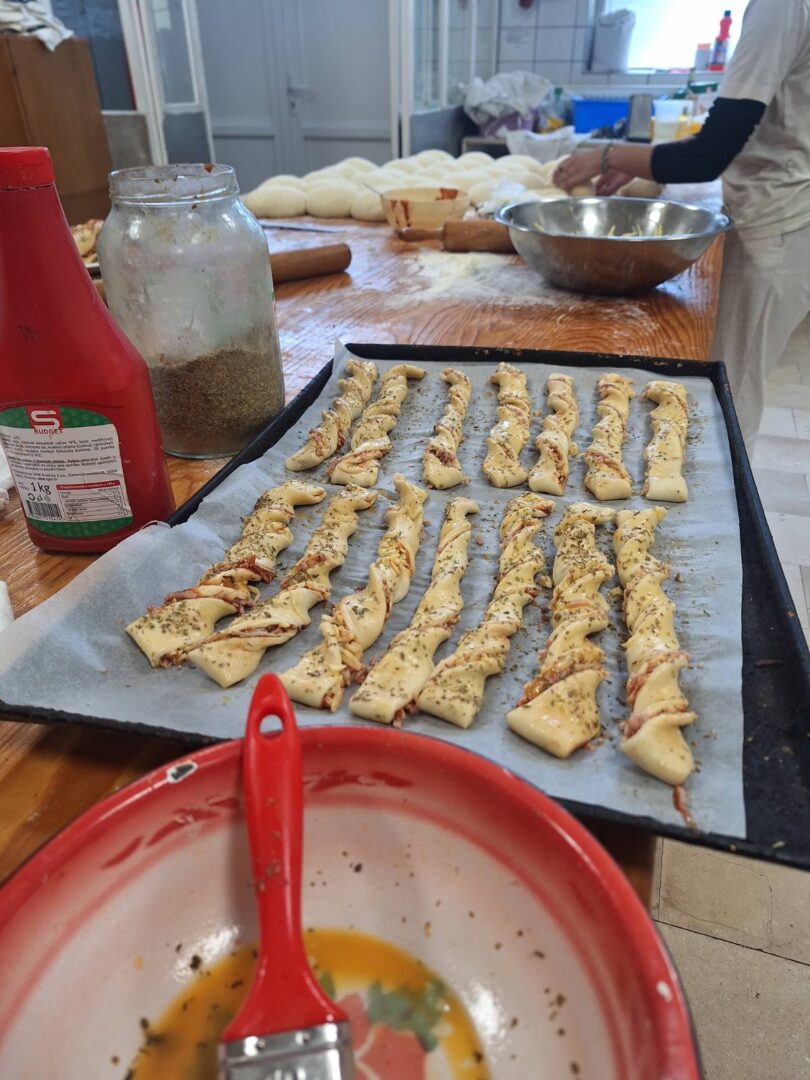 viber_slika_2026-02-18_08-47-43-676