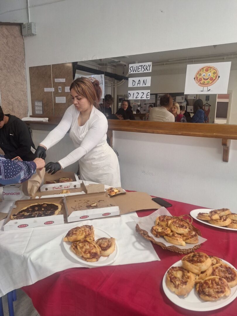 viber_slika_2026-02-18_08-48-20-173