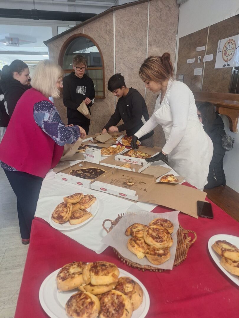 viber_slika_2026-02-18_08-48-36-381