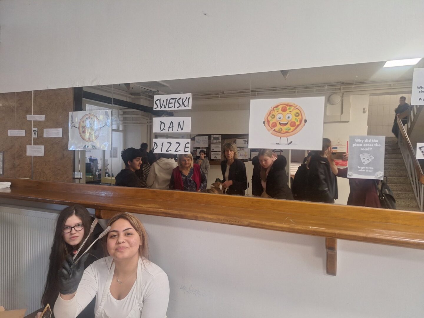 viber_slika_2026-02-18_08-49-55-550