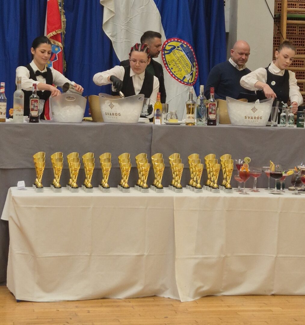 viber_slika_2026-02-19_16-22-43-802