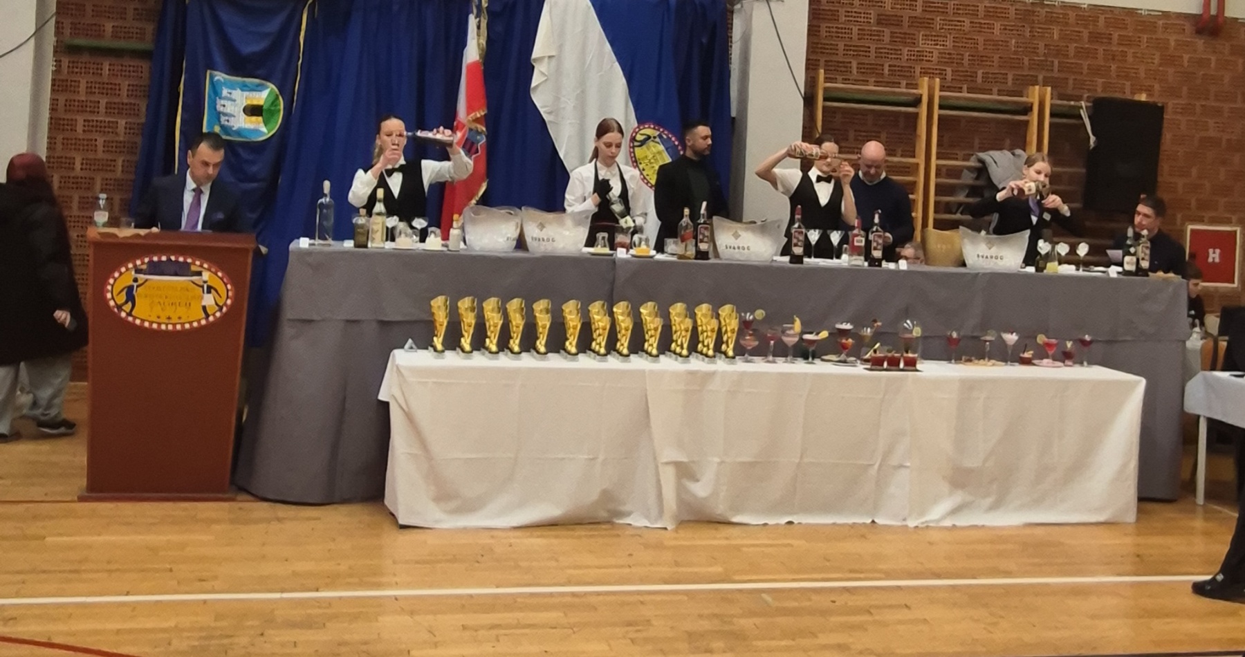 viber_slika_2026-02-19_16-22-43-855