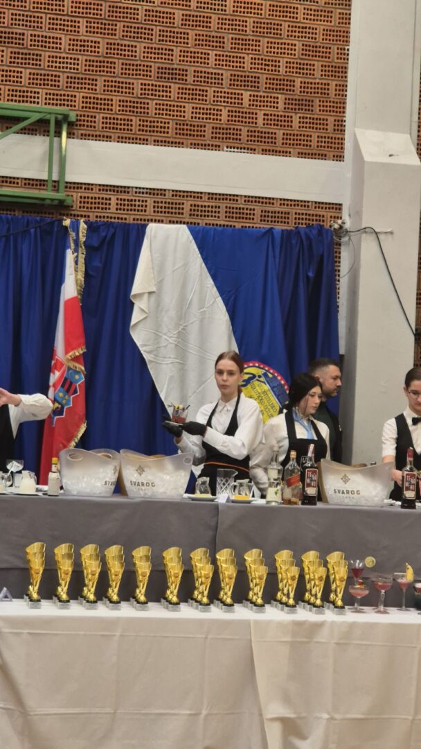 viber_slika_2026-02-19_16-22-44-092