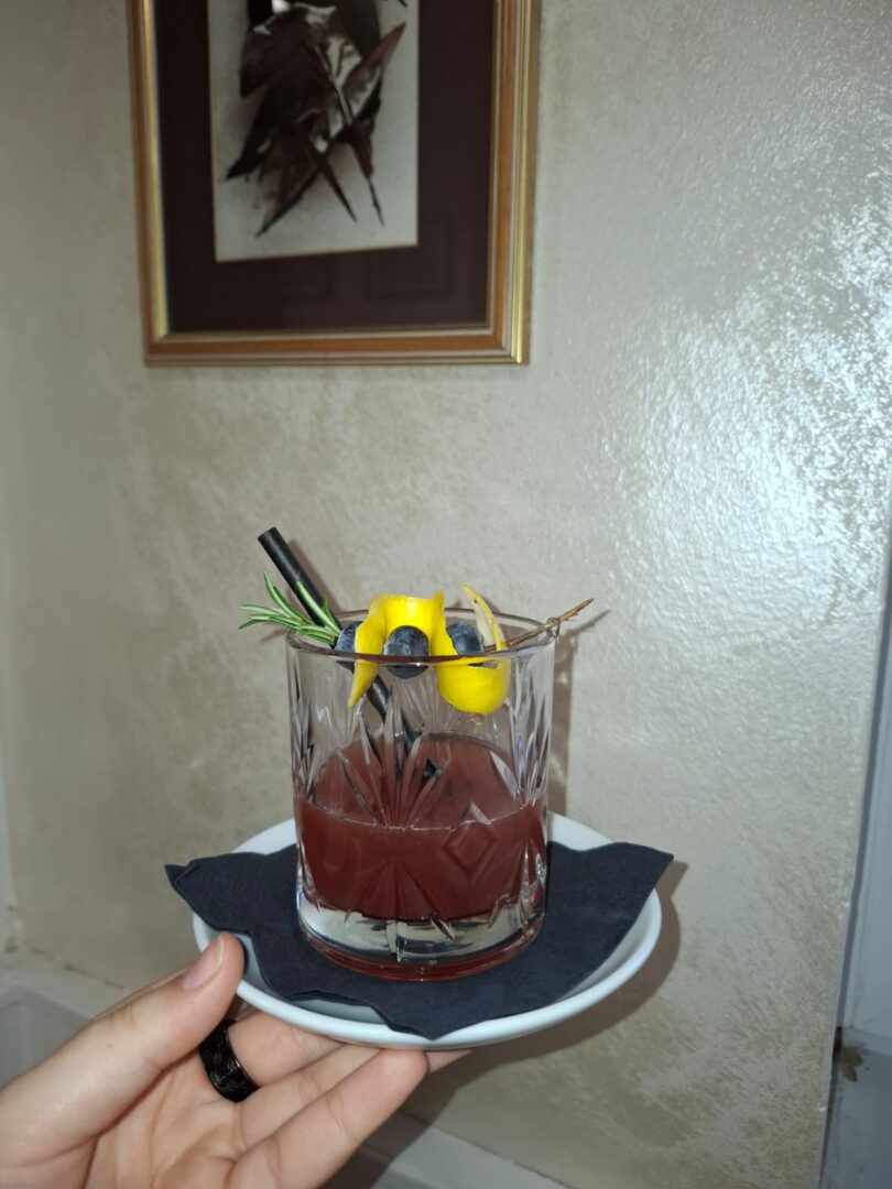 viber_slika_2026-02-19_16-22-44-114