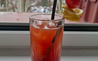 6. BADEL BARMEN JUNIOR CUP U ZAGREBU