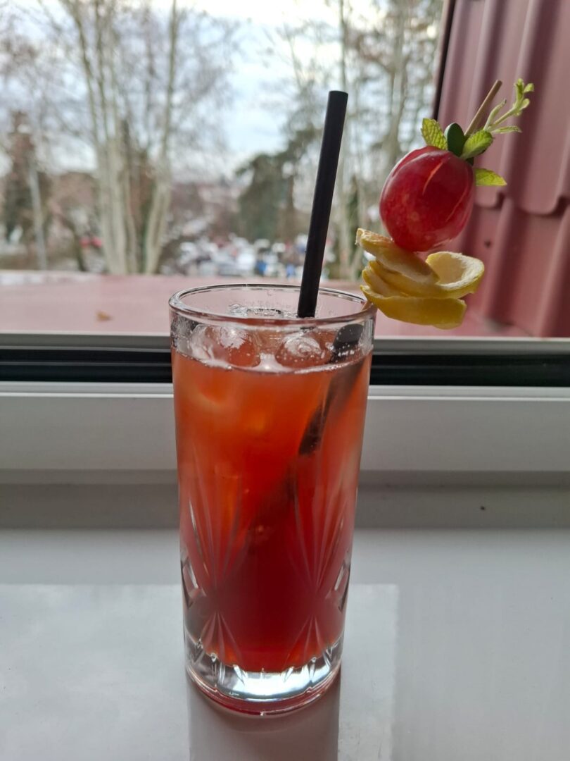 viber_slika_2026-02-19_16-22-44-140