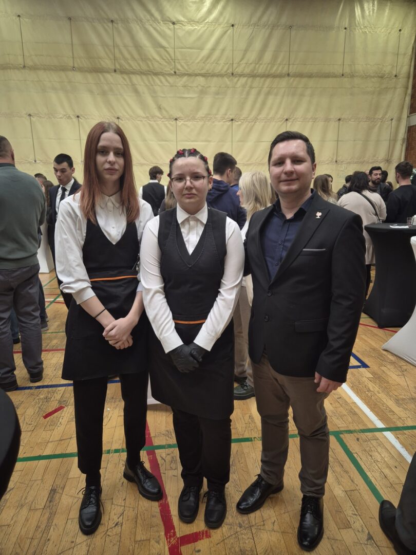 viber_slika_2026-02-19_16-22-44-173