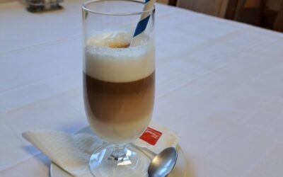 Regionalno natjecanje “Barmen VirtuOS 26”