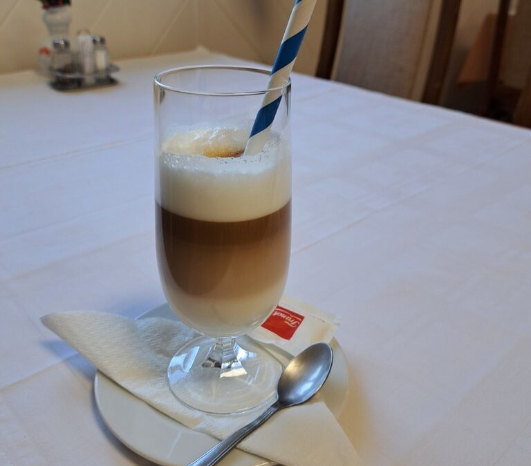 Regionalno natjecanje “Barmen VirtuOS 26”