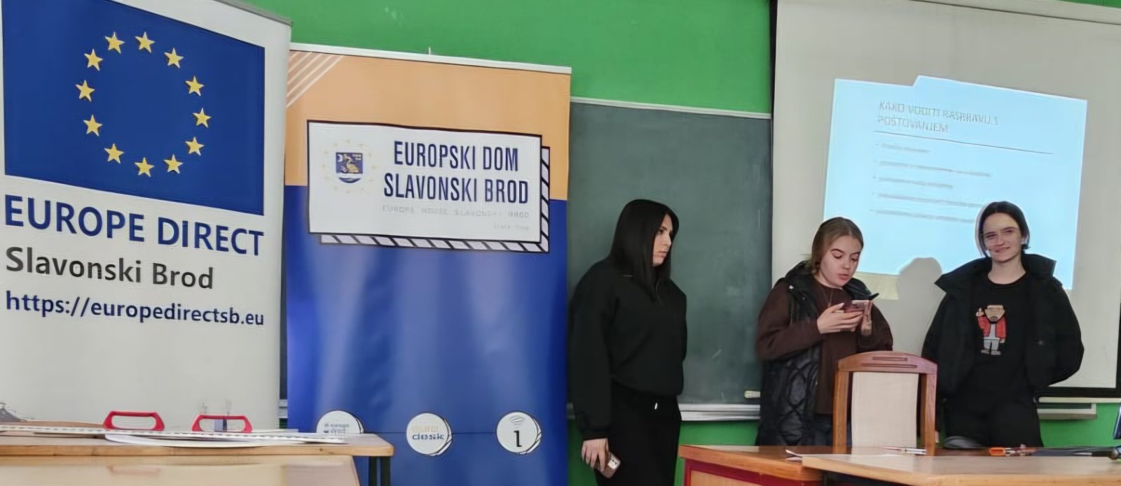 viber_slika_2026-03-06_14-30-44-556