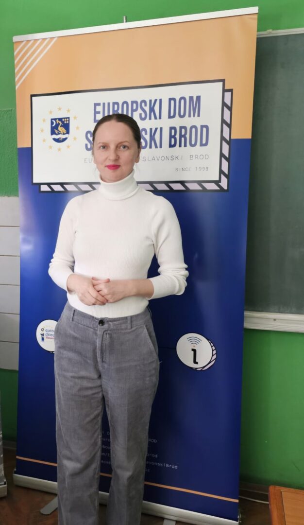 viber_slika_2026-03-06_14-30-44-639