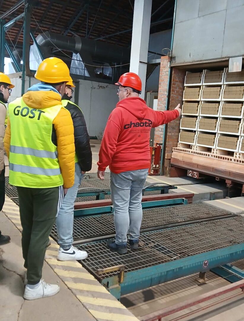 viber_slika_2026-03-31_09-00-20-836