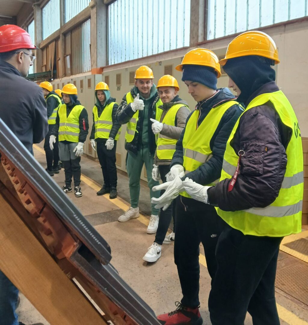 viber_slika_2026-03-31_09-00-28-968