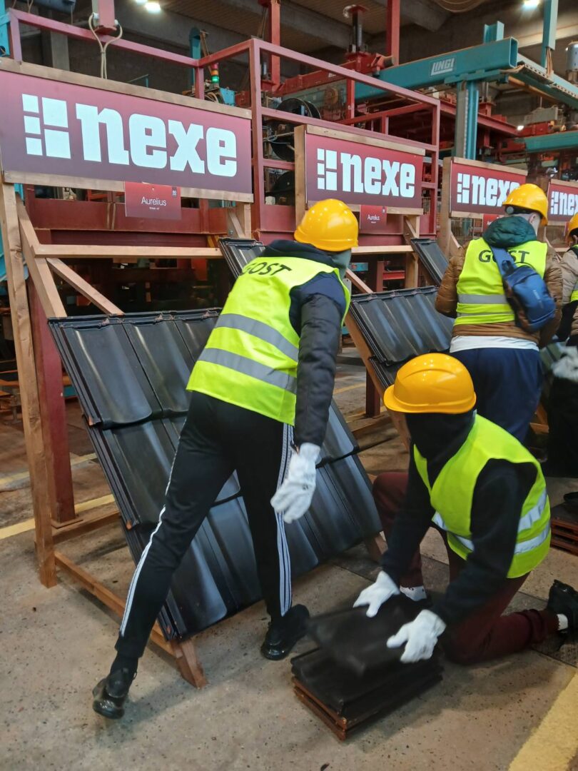 viber_slika_2026-03-31_09-01-09-620