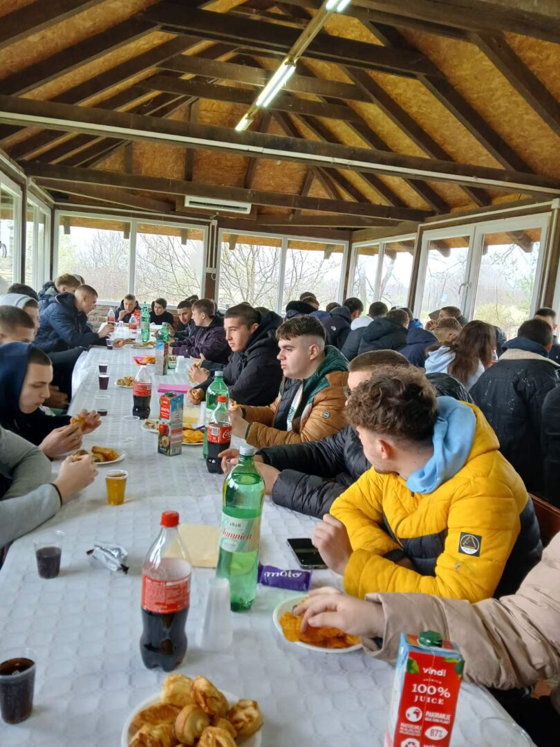 viber_slika_2026-03-31_09-01-33-660