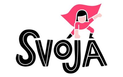 Filtrirana ljepota – radionica projekta “SVOJA”