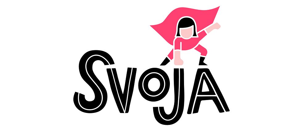 svoja_logo1-formatkey-png-w983