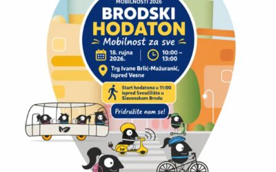 Brodski Hodaton