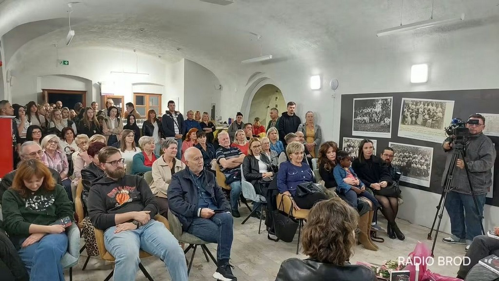 Ima00005