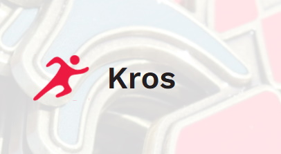 kros